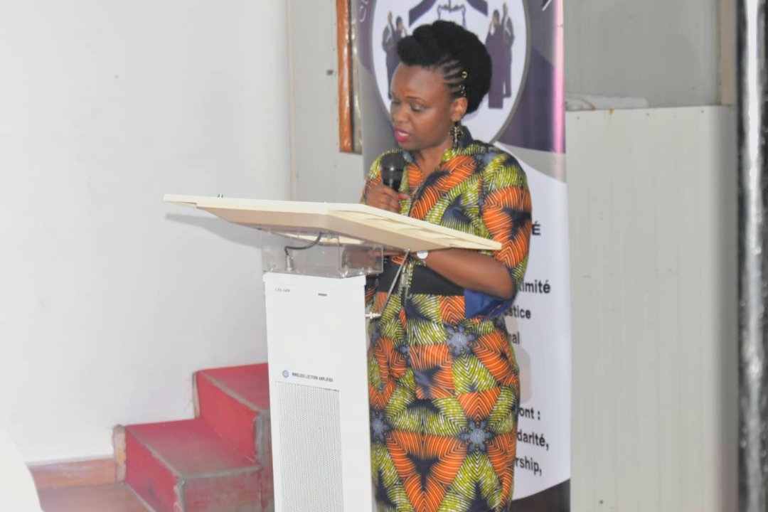 Irebe FM tweet media