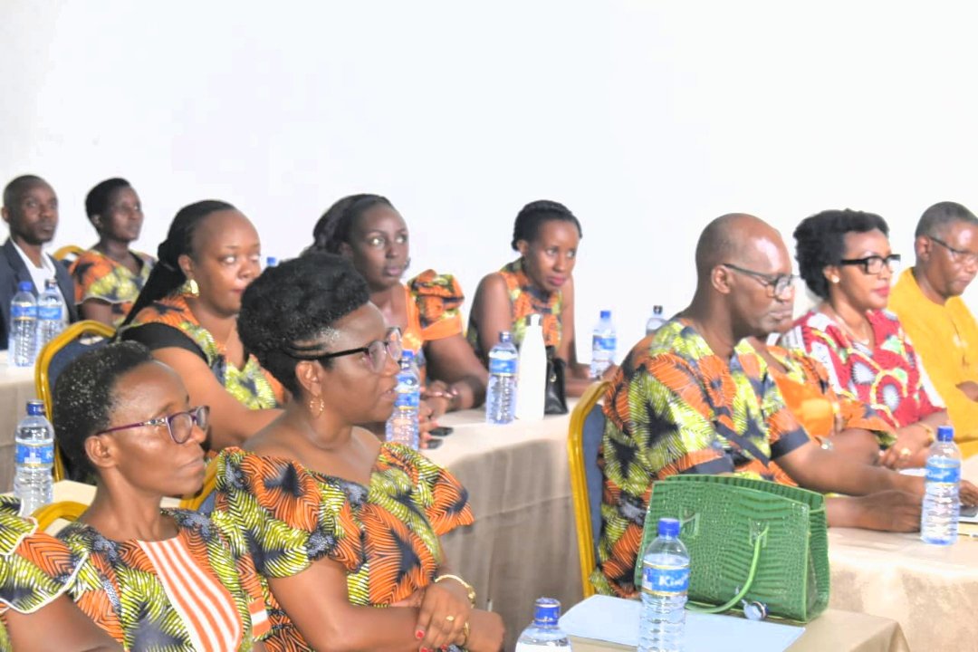 Irebe FM tweet media