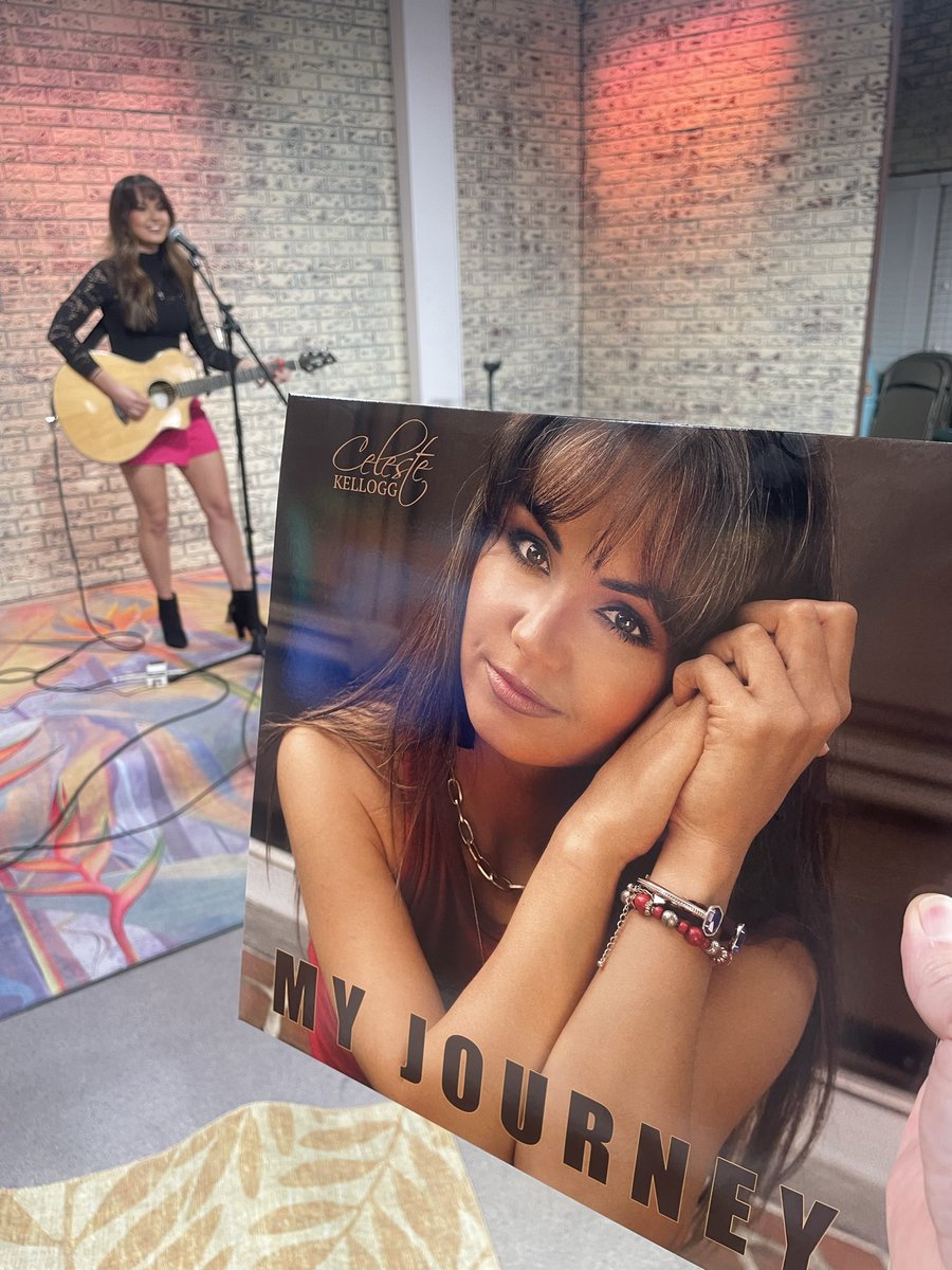 HRS - The Hampton Roads Show tweet media