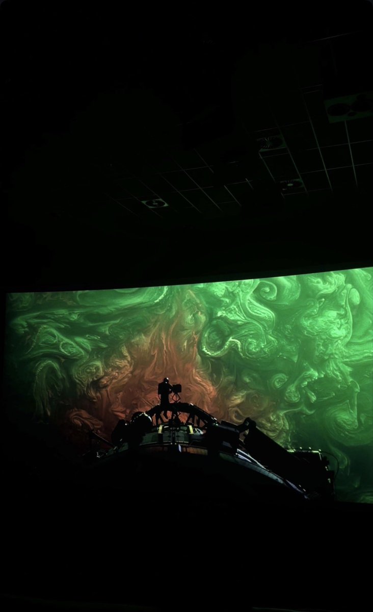 Brynden 🇩🇪 tweet media