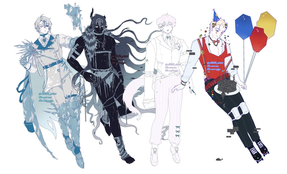 𝐌𝐔𝐑 🐑 tweet media