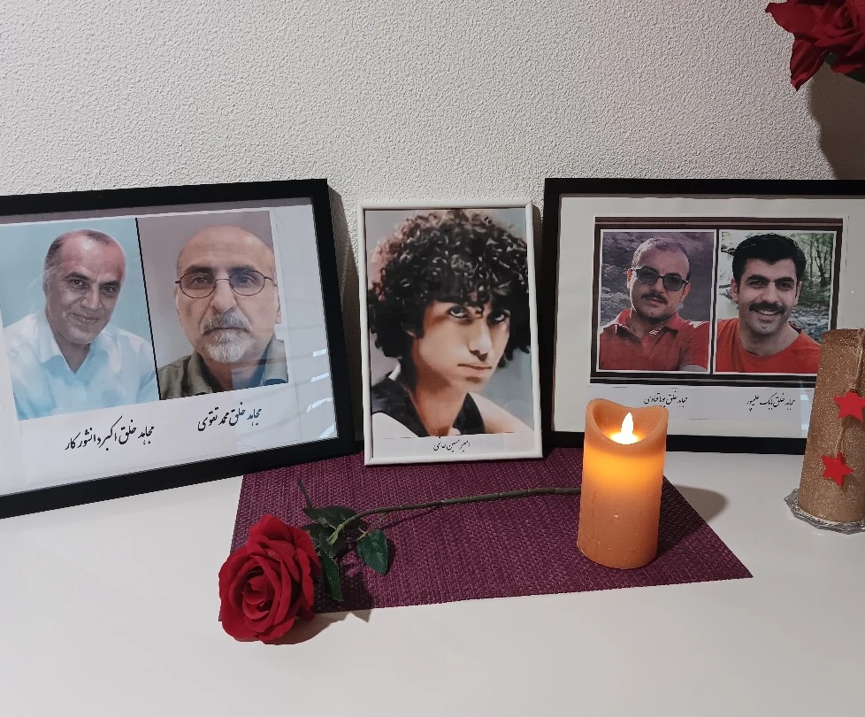 Donya Jam tweet media