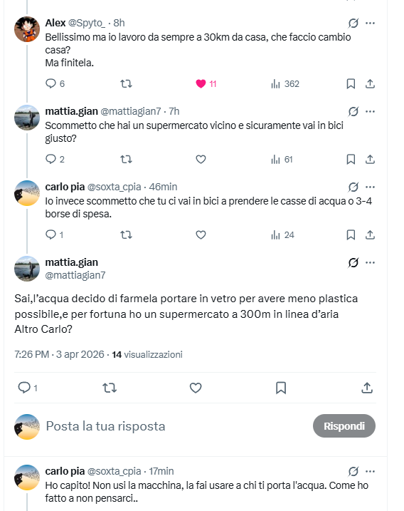 carlo pia tweet media