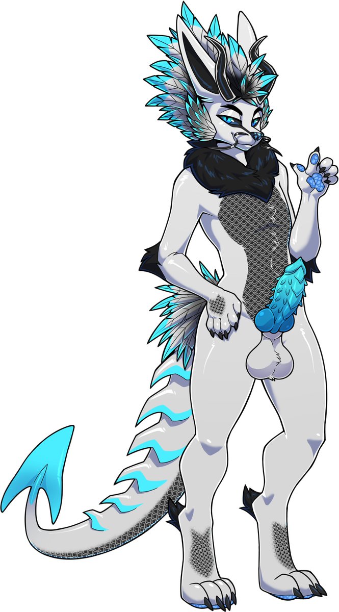 Raeal That Vibrates tweet media