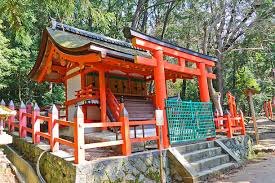 Sandy Petersen 🪔 tweet media