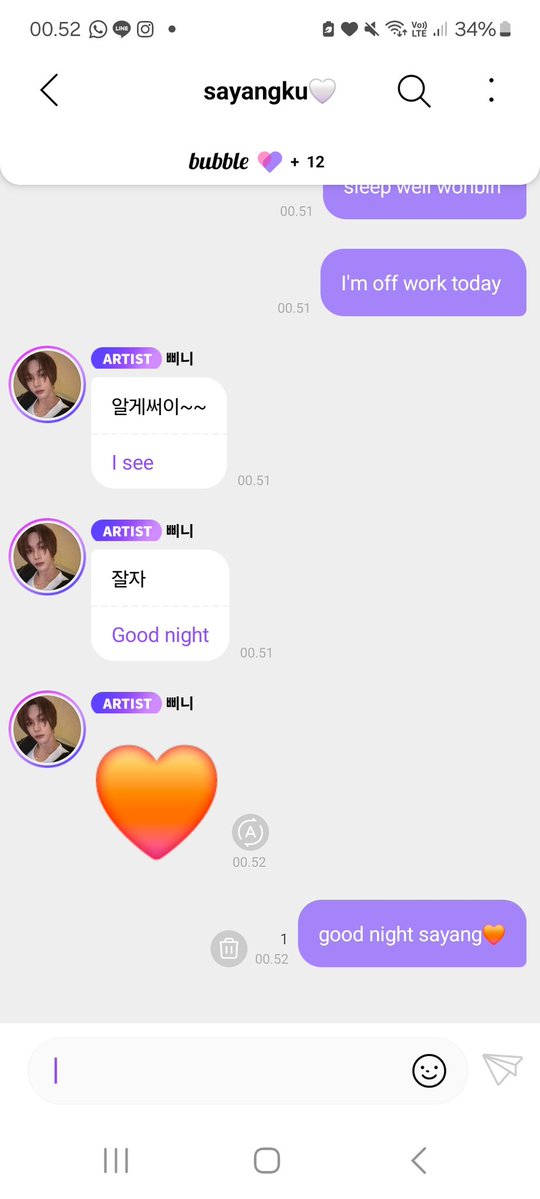 wiwi💥 tweet media