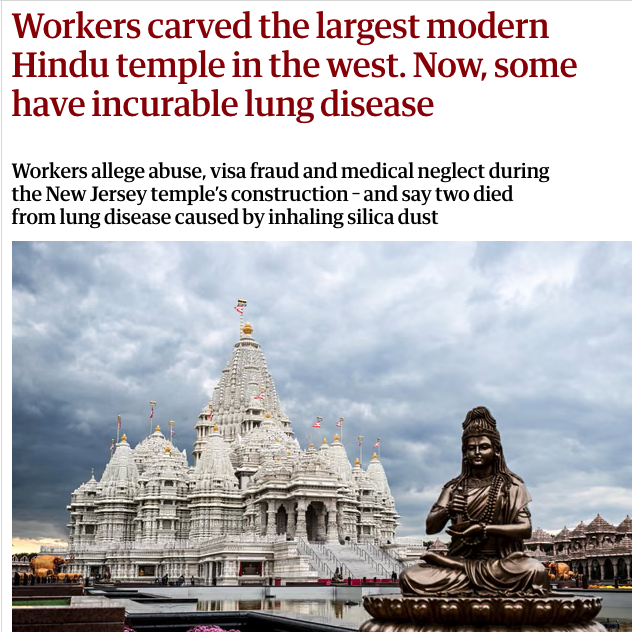 Malini Ranganathan tweet media