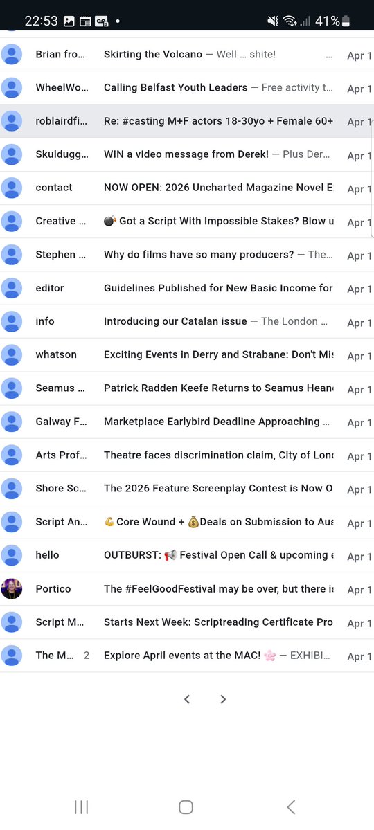 Studio NI tweet media