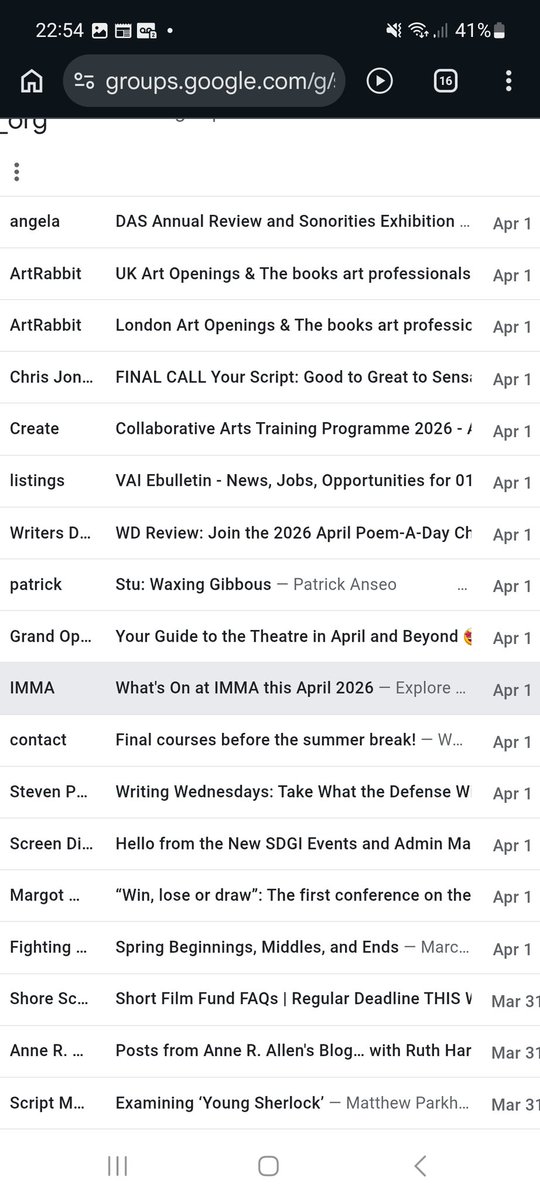 Studio NI tweet media