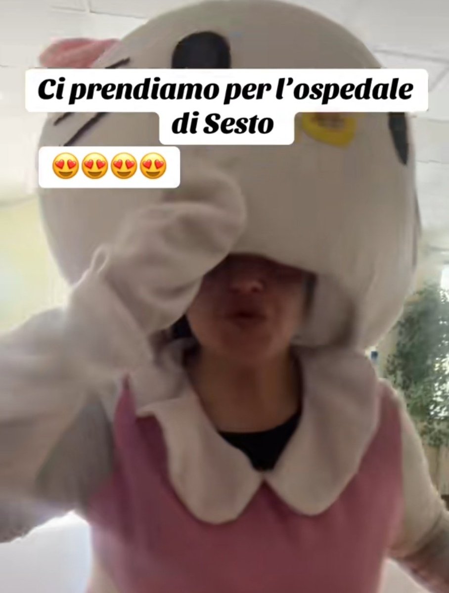 Fra🦋frasi 🇮🇹👑 tweet media