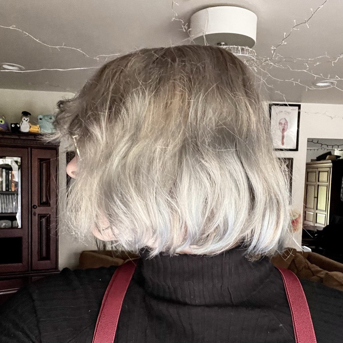 Imogen Peach ♡ tweet media