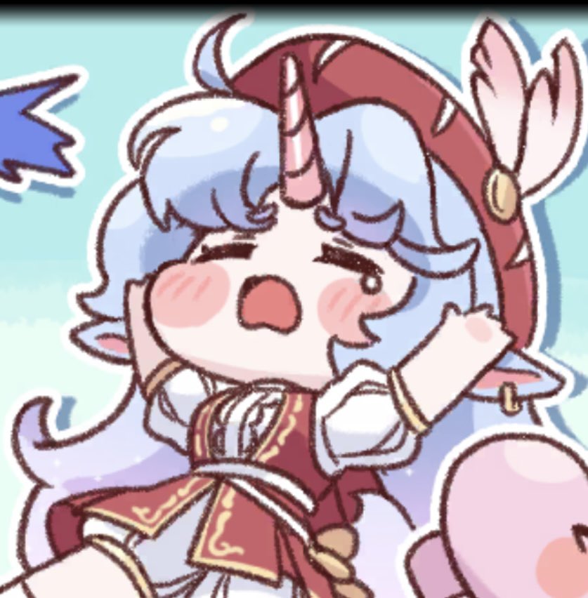 bonico ඞ tweet media