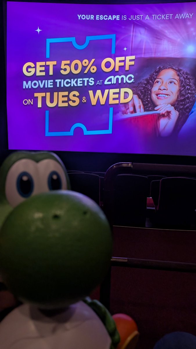 Foxcore (Ari) 🦊 Furry VTuber, Generally cool dude tweet media