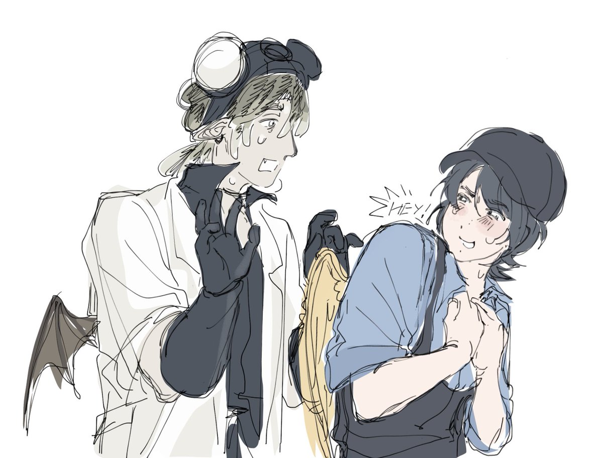 chu di ba la chuoi tweet media