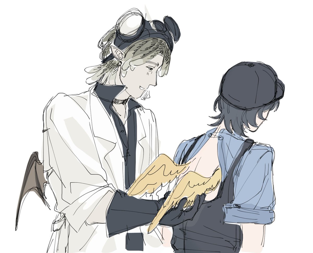 chu di ba la chuoi tweet media