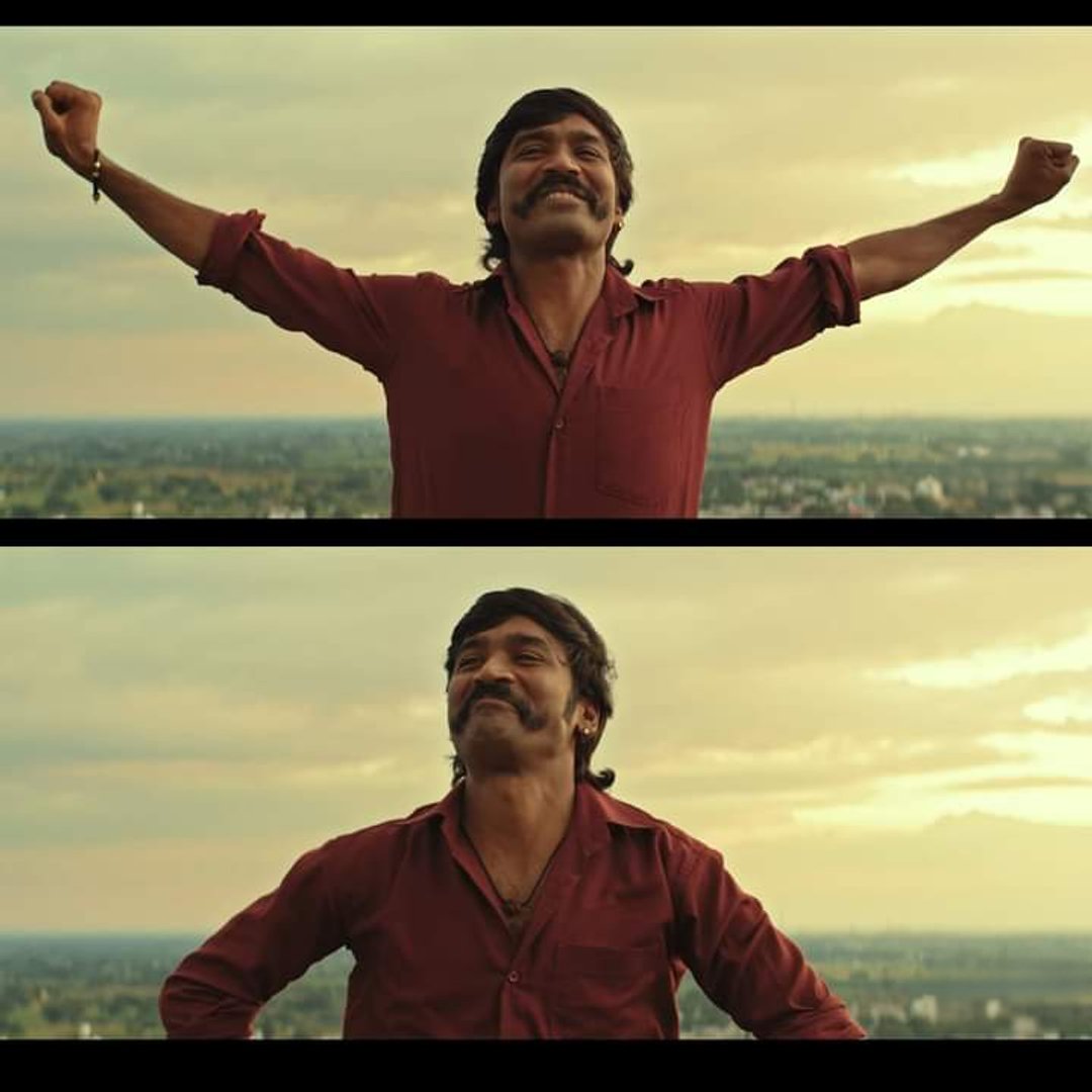 Punjab Kings tweet media