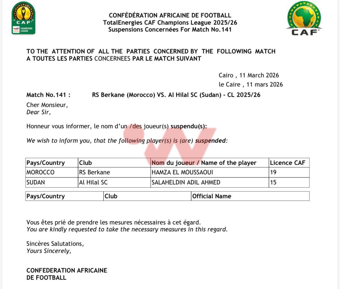 Mohammed saied tweet media