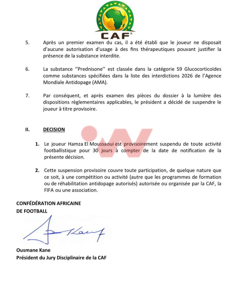 Mohammed saied tweet media