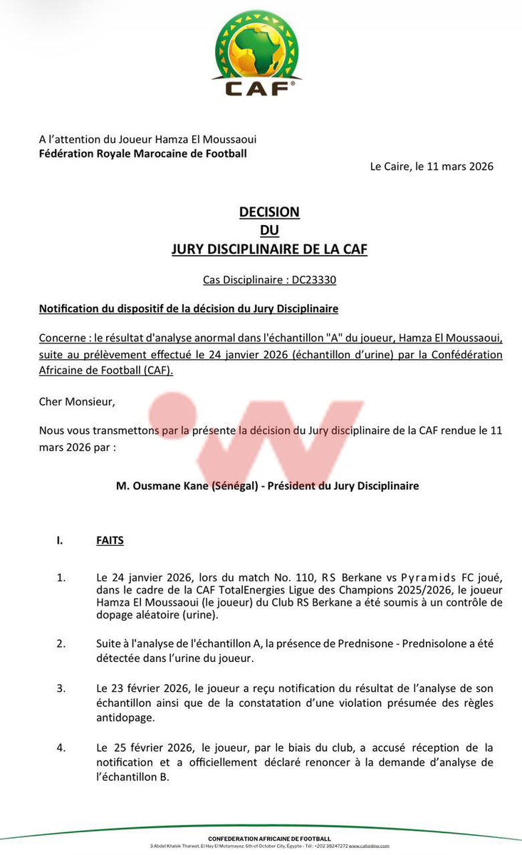 Mohammed saied tweet media