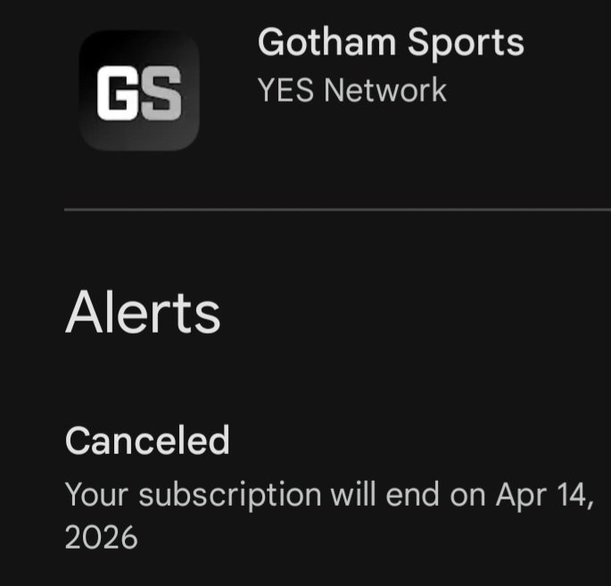 QuickLime tweet media