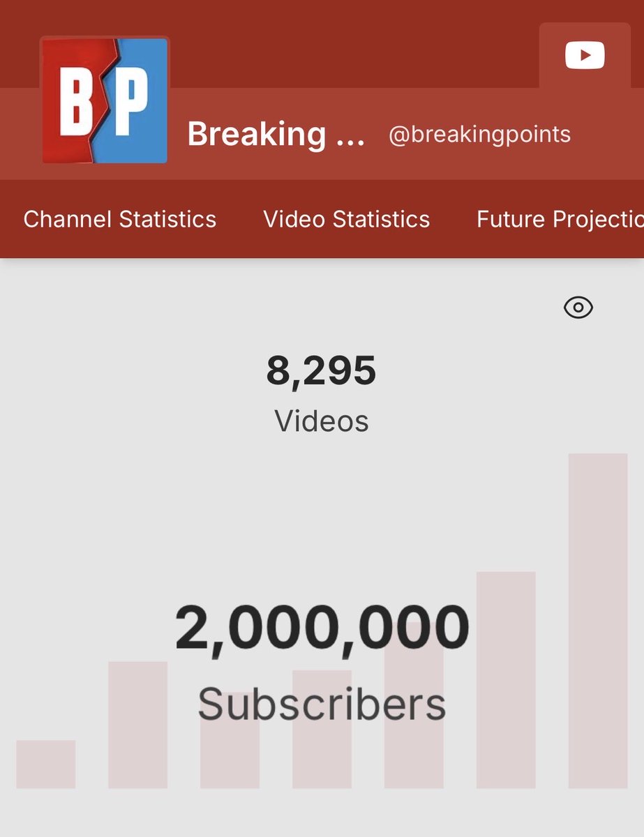 Secular Talk (KyleKulinskiShow@bsky.social) tweet media