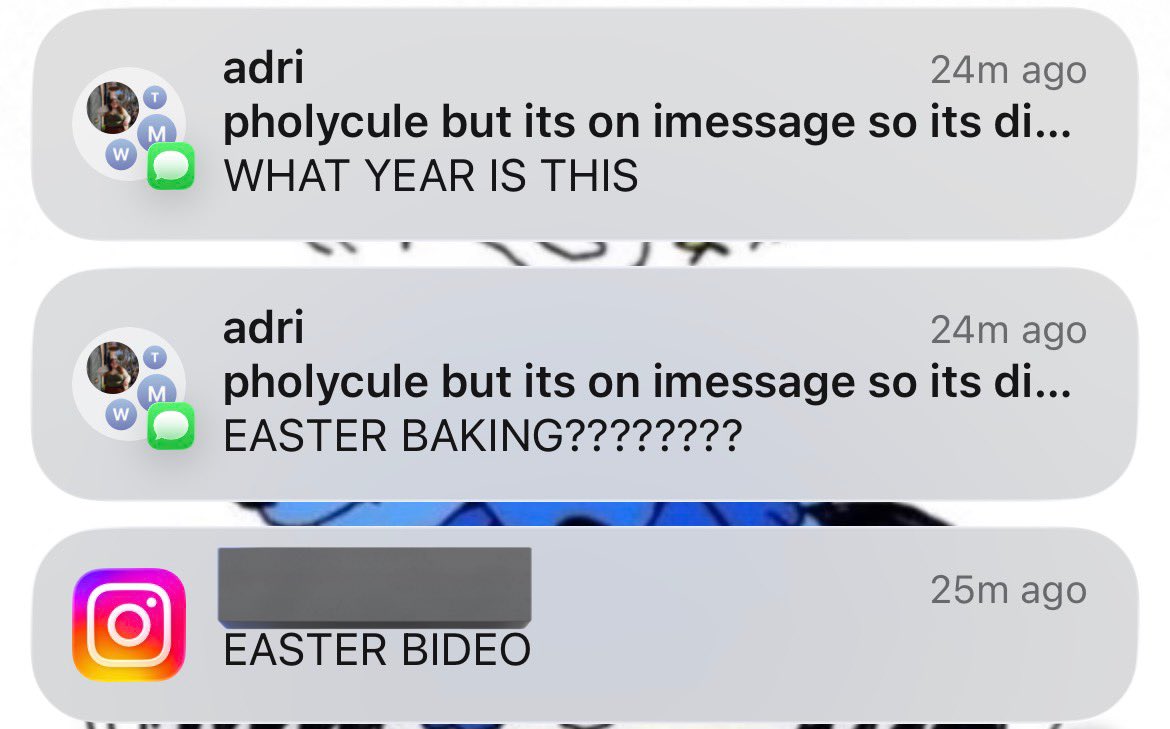 lauren 🤍 tweet media