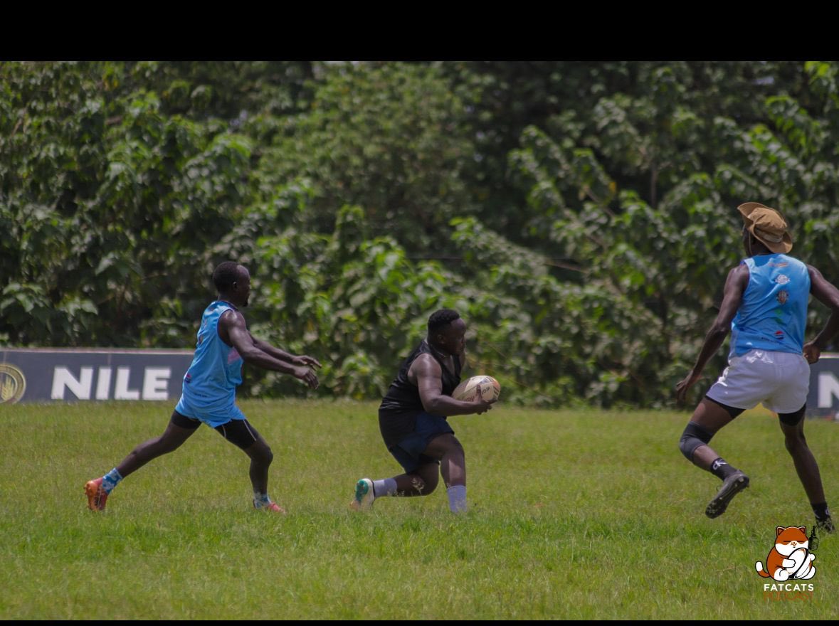 Bakhit™ tweet media