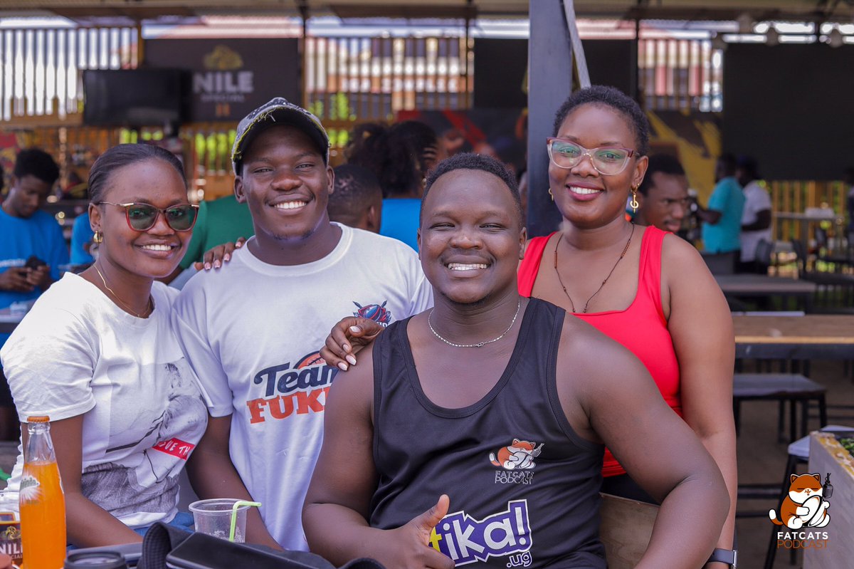 Bakhit™ tweet media