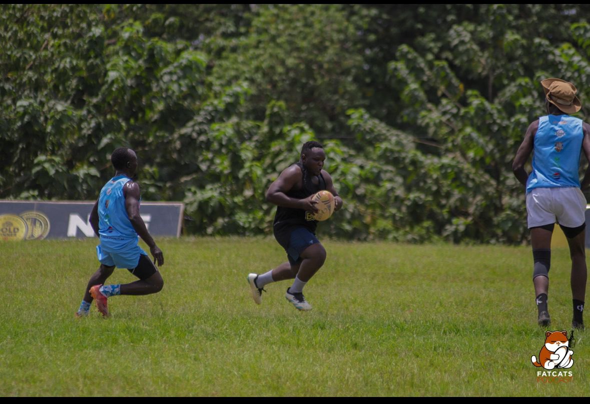 Bakhit™ tweet media