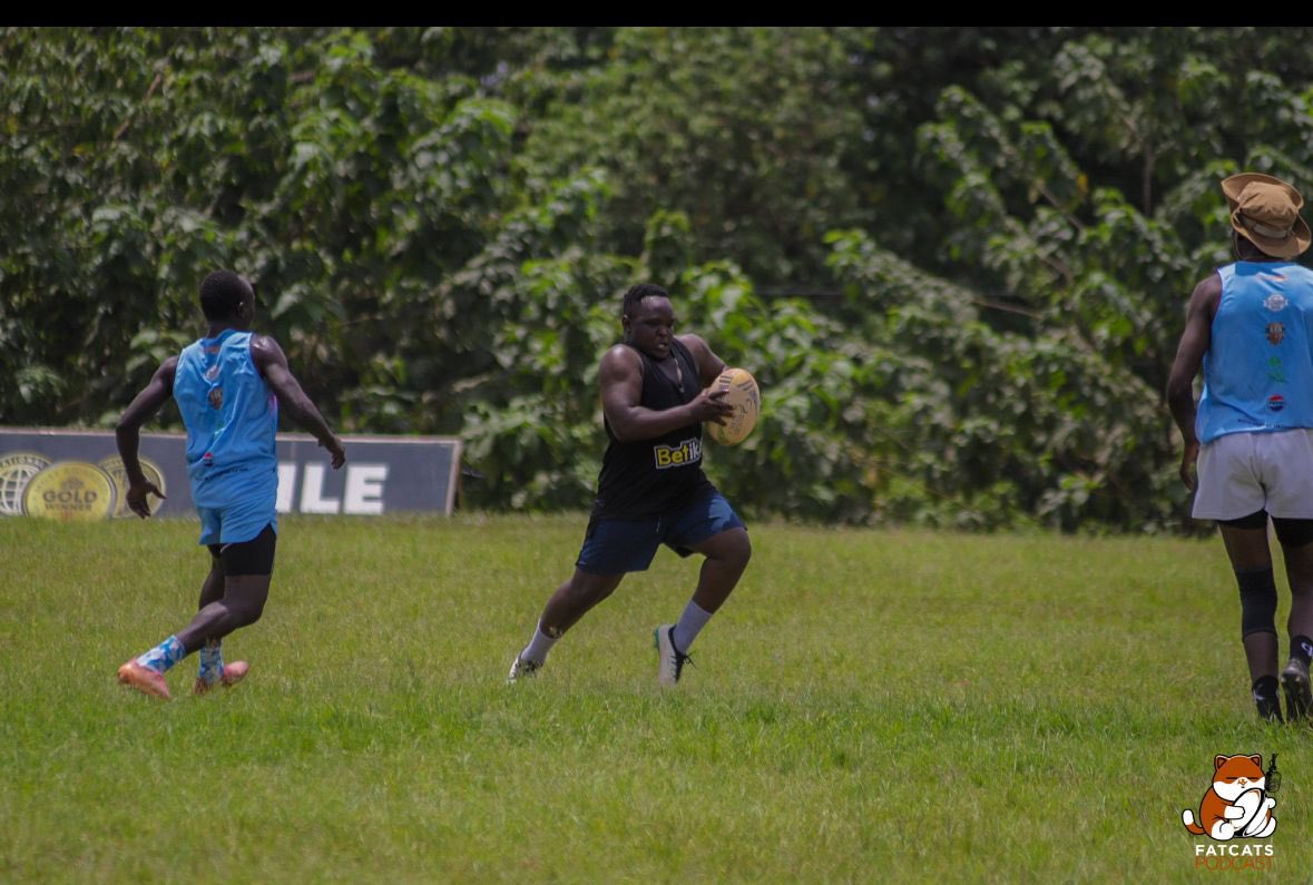 Bakhit™ tweet media