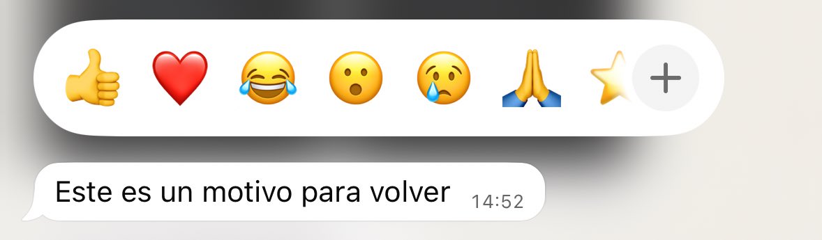 jorr🍻 tweet media