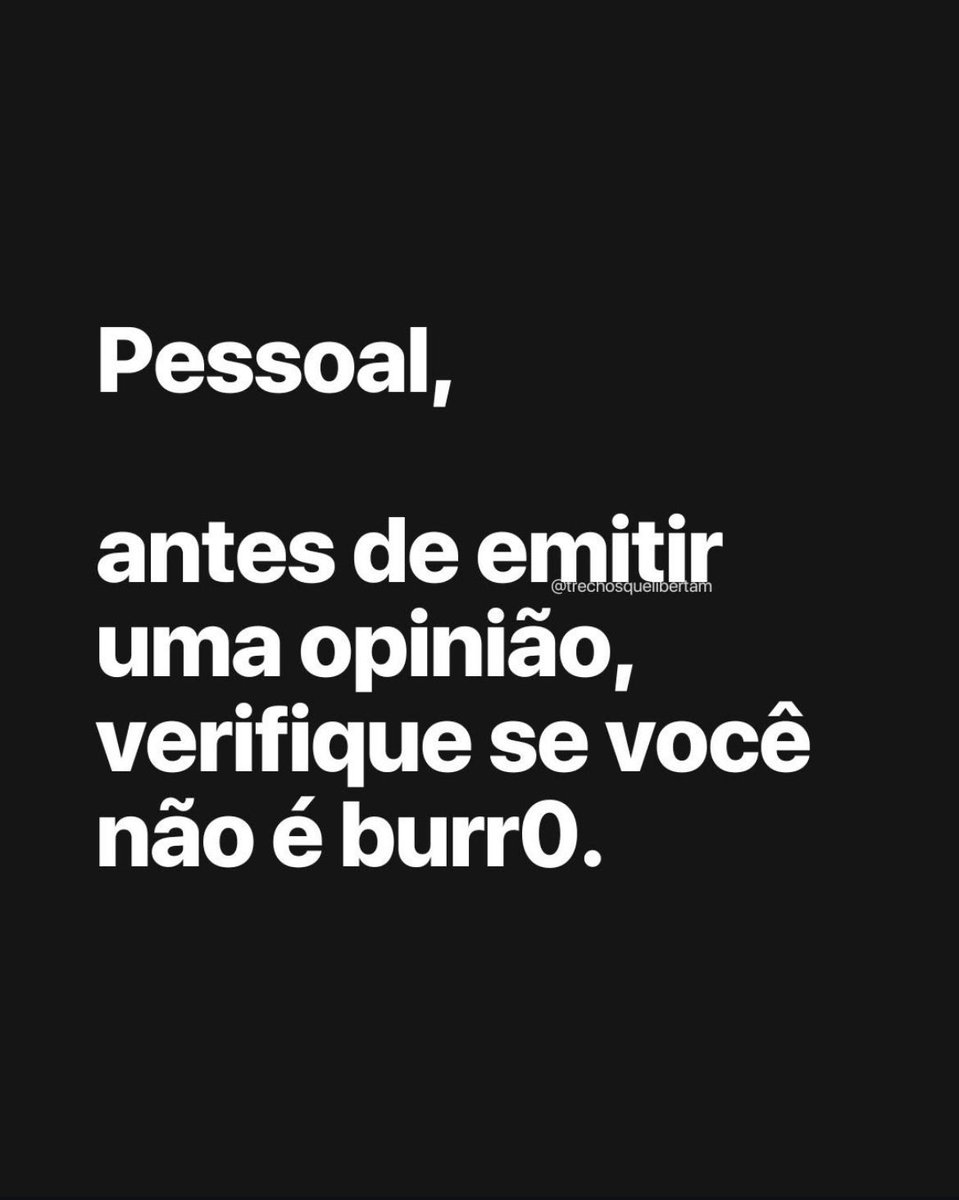 Panosanico Tough 🚩🟨⬜️⬛️ ☭ Ⓜ️🌈🐆🍷🗿🦑🐍 (@panosanico) on Twitter photo 