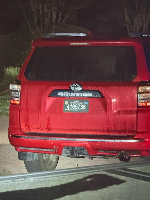 WPEC CBS12 News tweet media