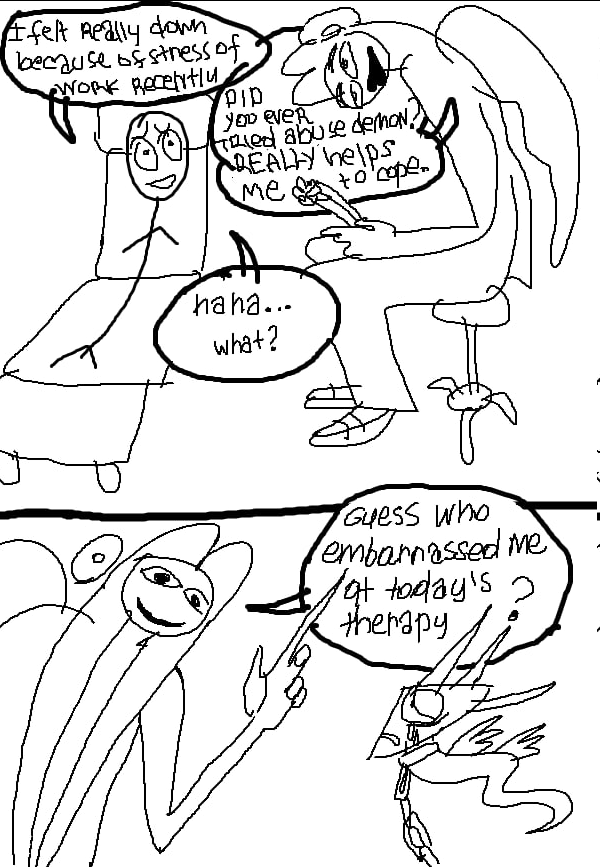 funny wanker tweet media