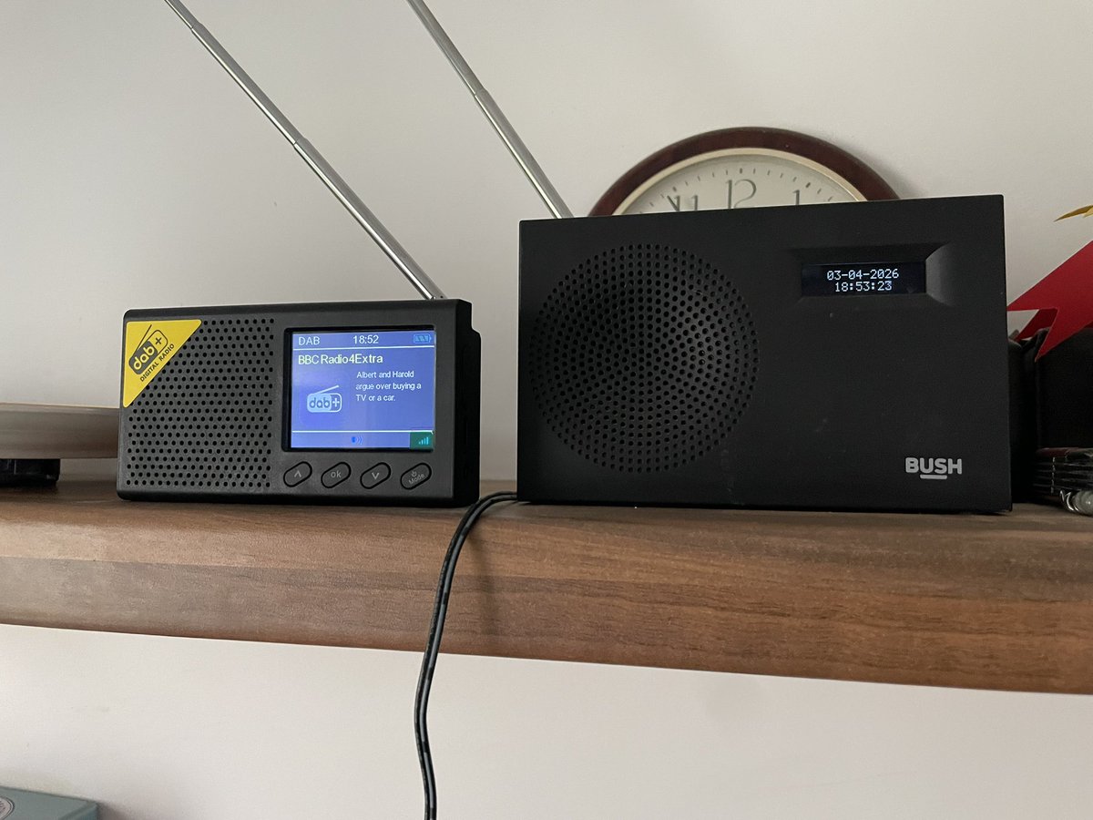 Albertspanners Dad tweet media