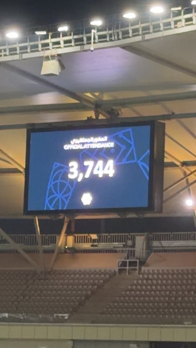 عمرو tweet media