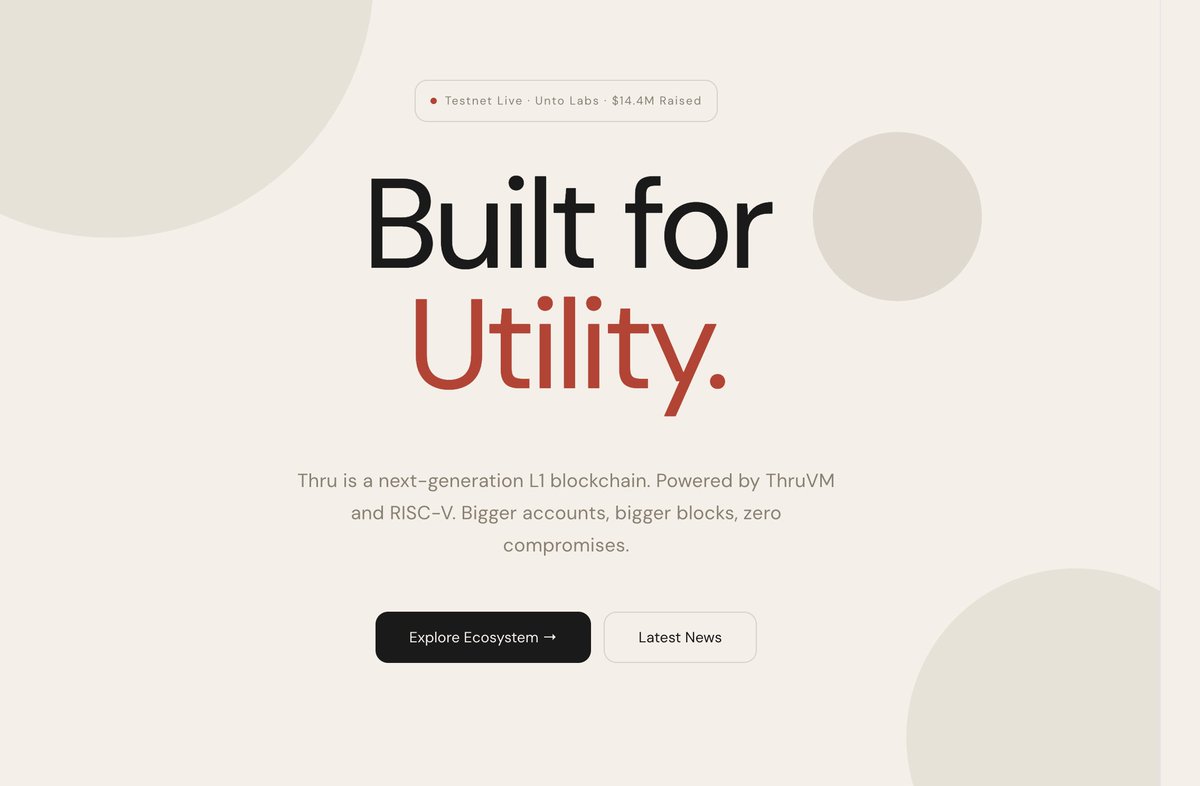 Gustavo.🏴 tweet media