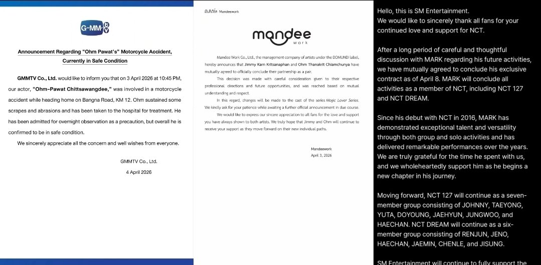 ᥅ꪗꪀ ⭑.ᐟ 𝑷𝒂𝒊'𝒔 𝒍𝒂𝒘𝒚𝒆𝒓 tweet media