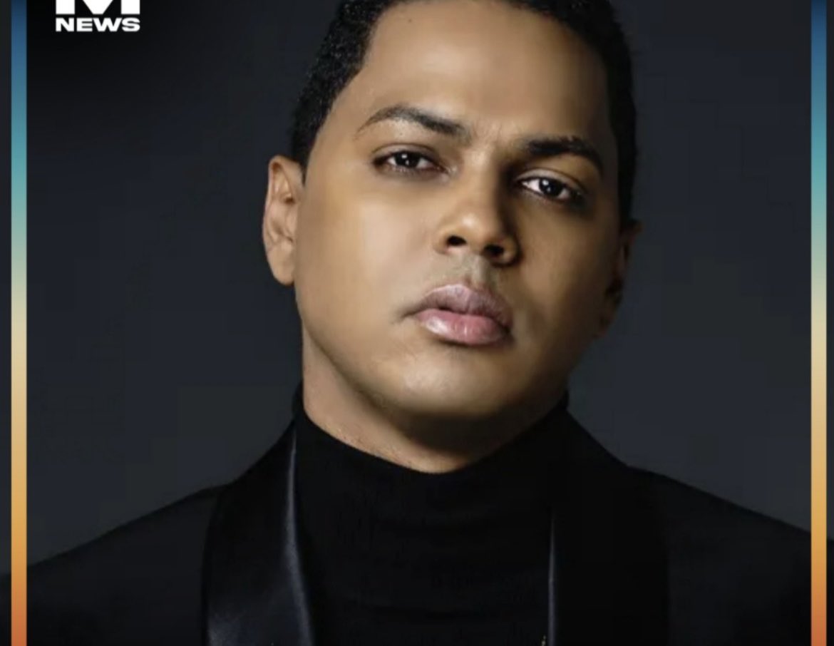 Ivan Vilanova tweet media