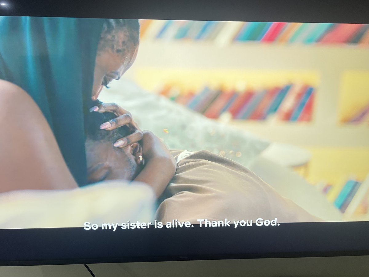 PANACHE 🧠🦅🦅🦅 tweet media