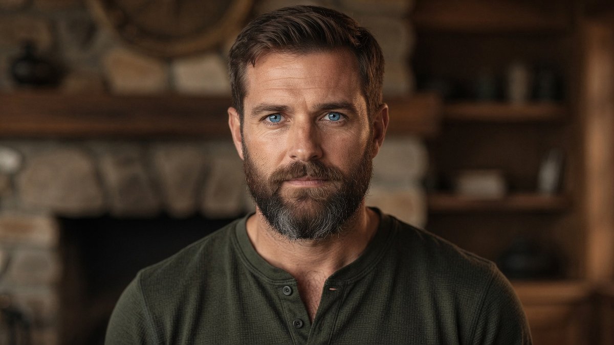 Terry Orr tweet media