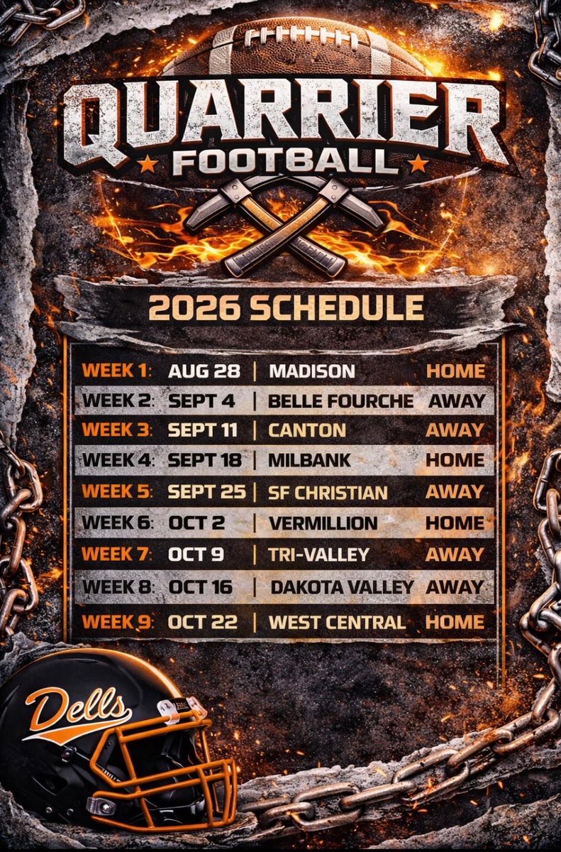 Derek Genzlinger tweet media