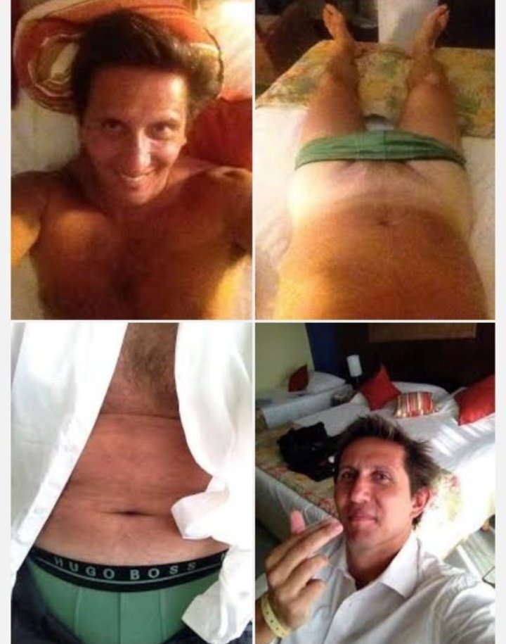 Tomas 🇦🇹 tweet media