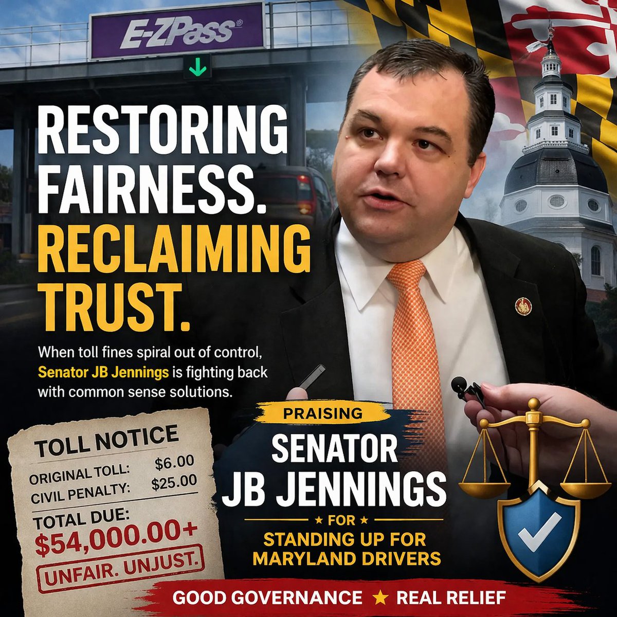 Montgomery County Republican Club tweet media