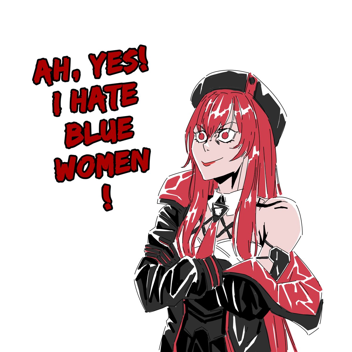 Nirwana_Nirwana🔞 (Open Commission 1/3) tweet media