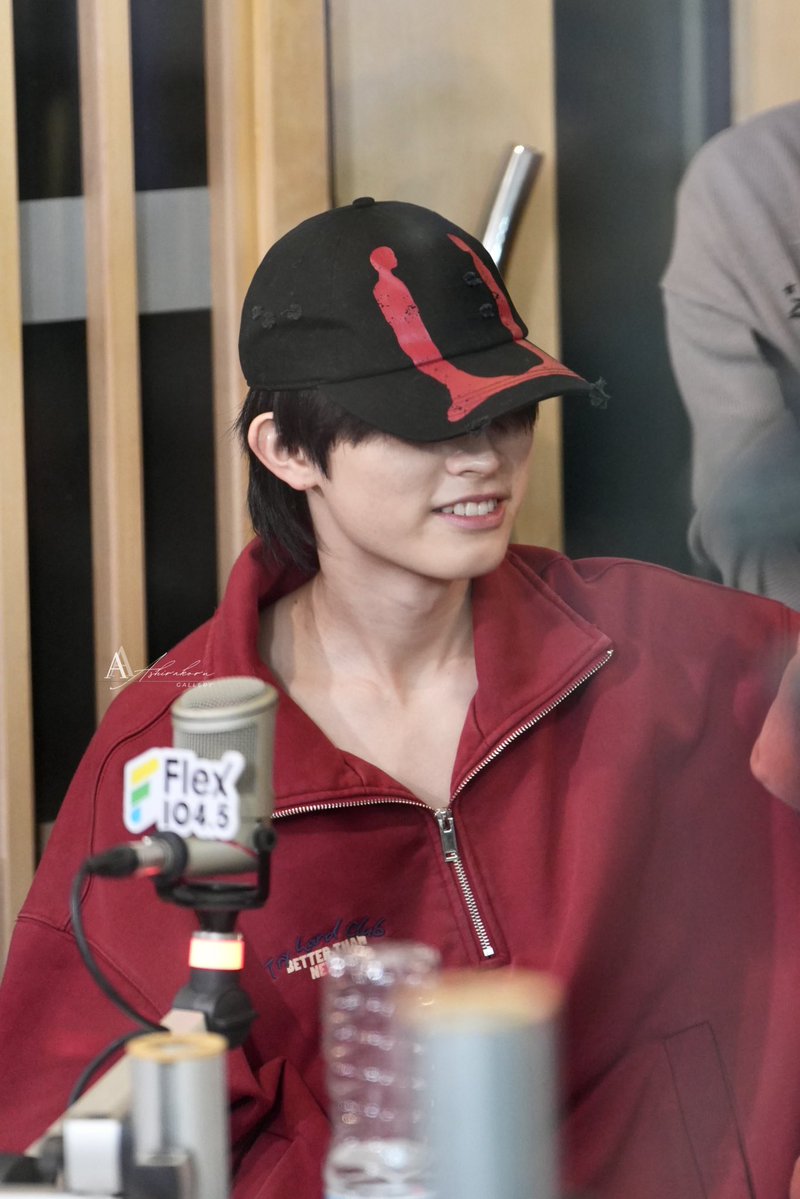 ASHIRAKORN GALLERY TH tweet media