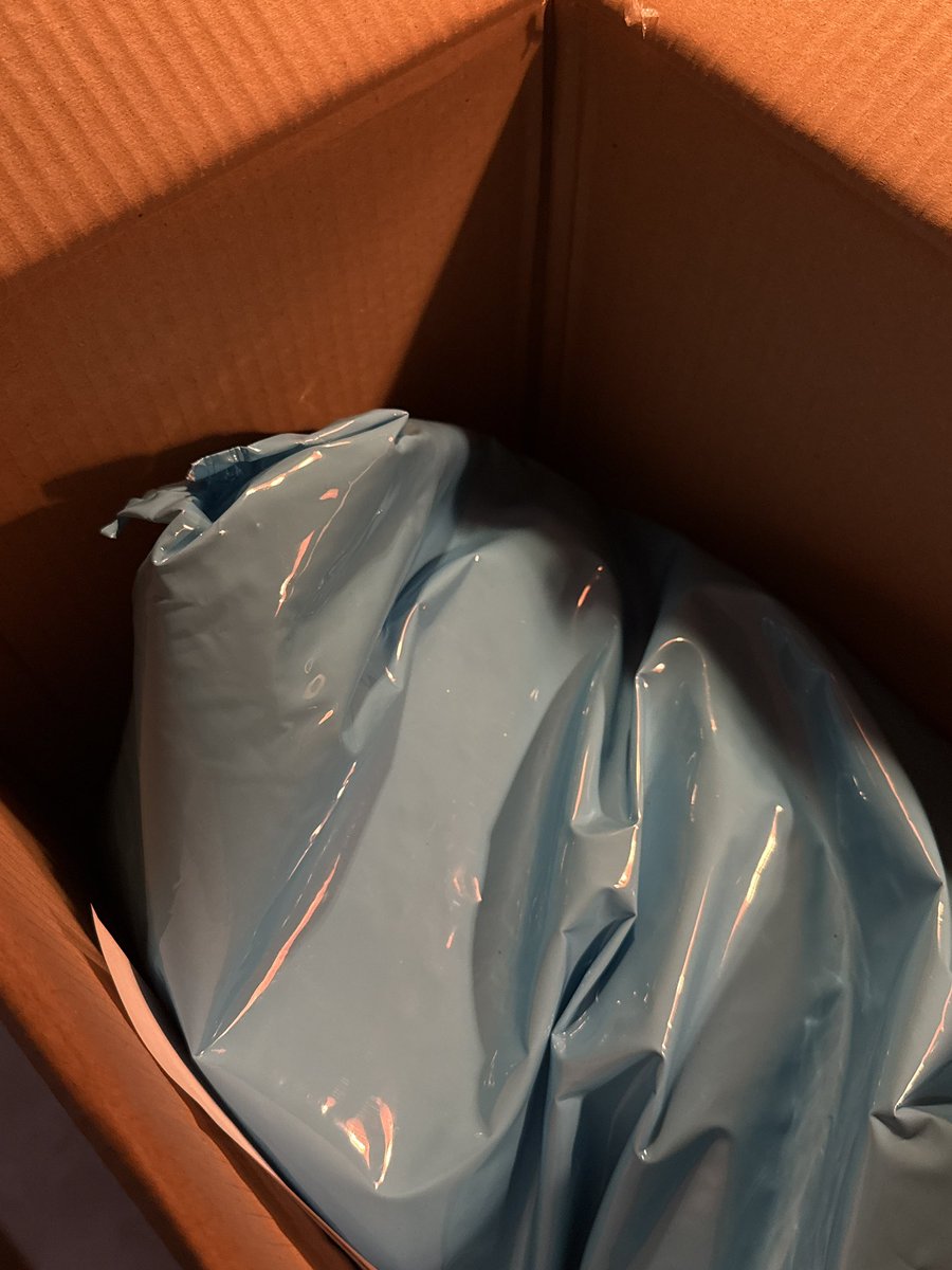 ig: @a___bakes tweet media