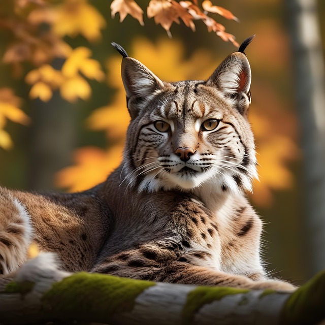 Cathy Cole tweet media