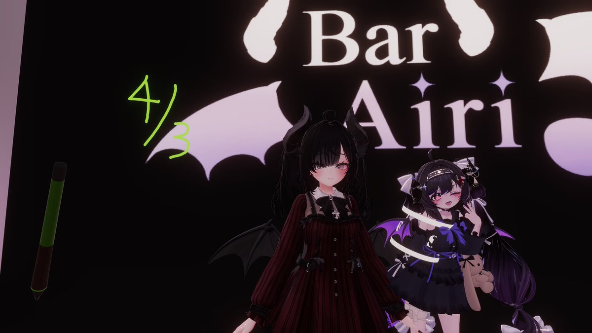 リンセイ tweet media