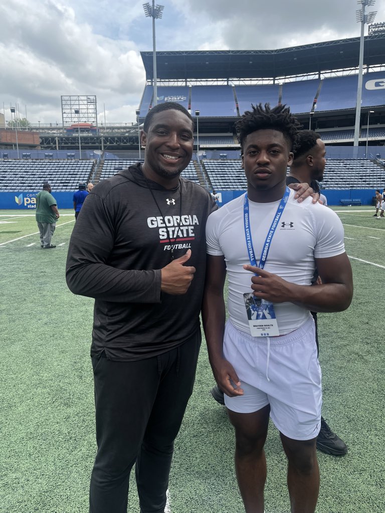 Brayden Boults tweet media